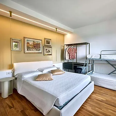 Beatrice Hotel 3*
