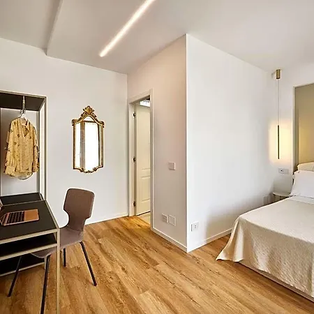 Beatrice Hotel