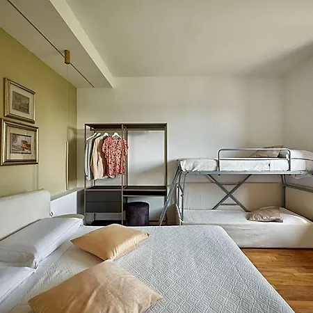 Hotel Beatrice
