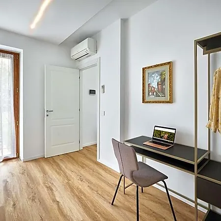 Beatrice Hotel